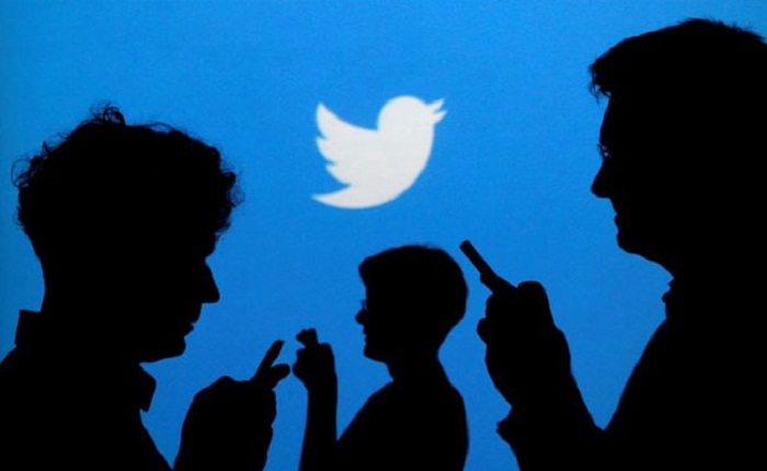 Have a `Verified` Twitter Account? WikiLeaks may track you